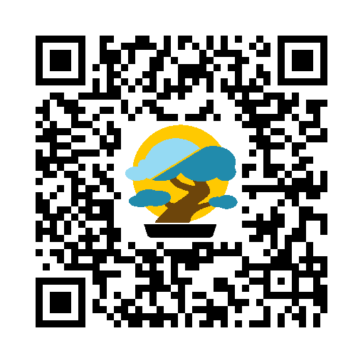QR-Code herunterladen
