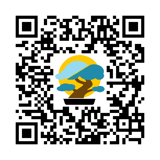 QR-Code herunterladen
