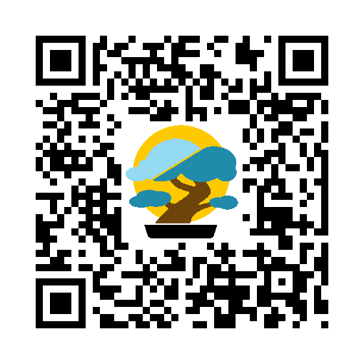 Stáhnout QR kód