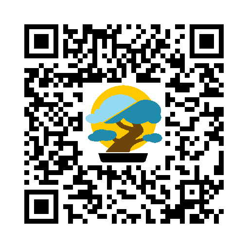 QR-Code herunterladen