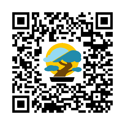 Töltse le a QR-kódot