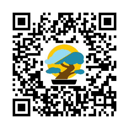 Скачать QR-код