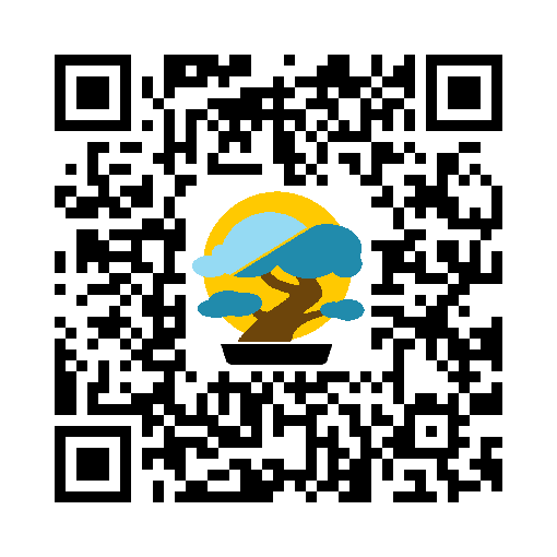 QR-Code herunterladen
