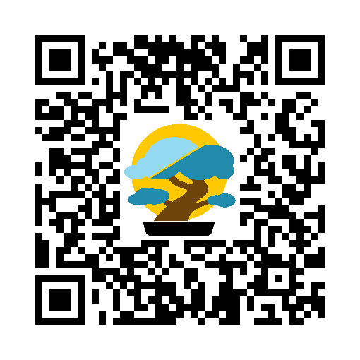 QR-Code herunterladen