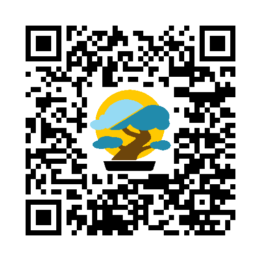 I-download ang QR code