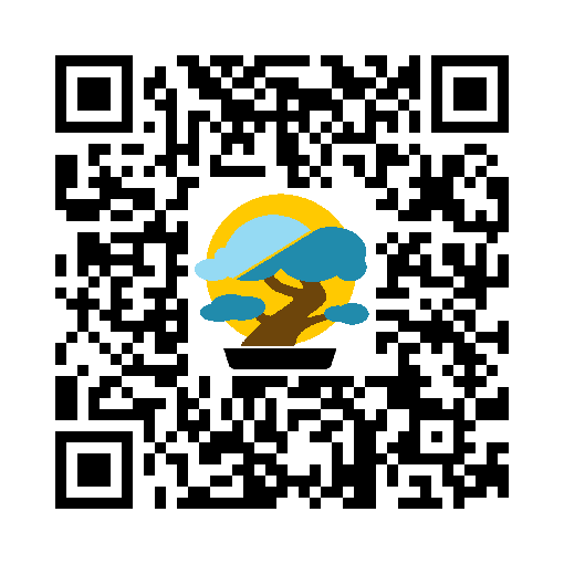 QR-Code herunterladen