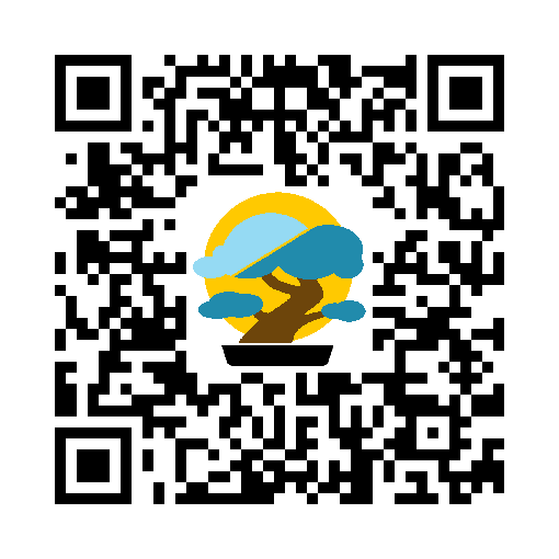 Скачать QR-код