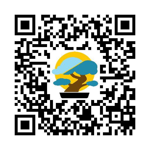 Stáhnout QR kód