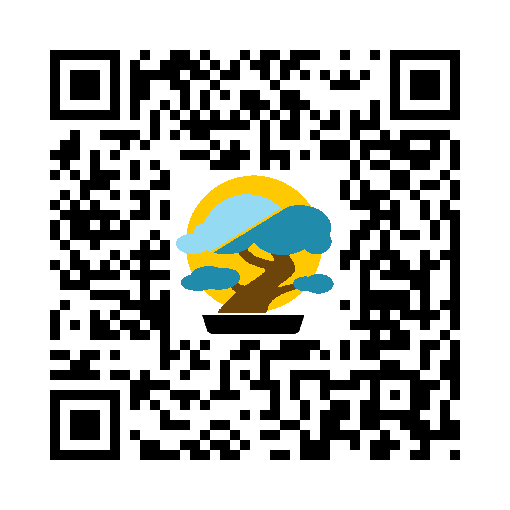 QR-Code herunterladen