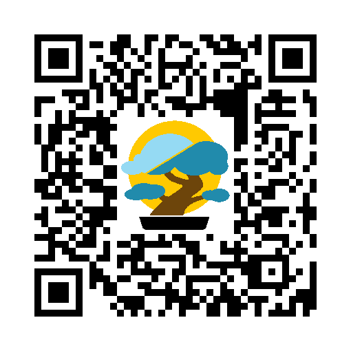 Download QR code