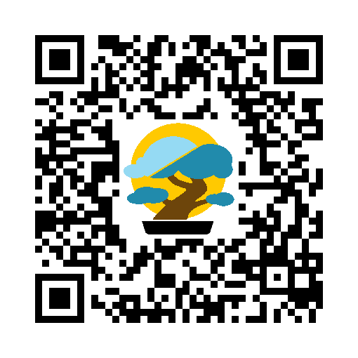 הורדת קוד QR