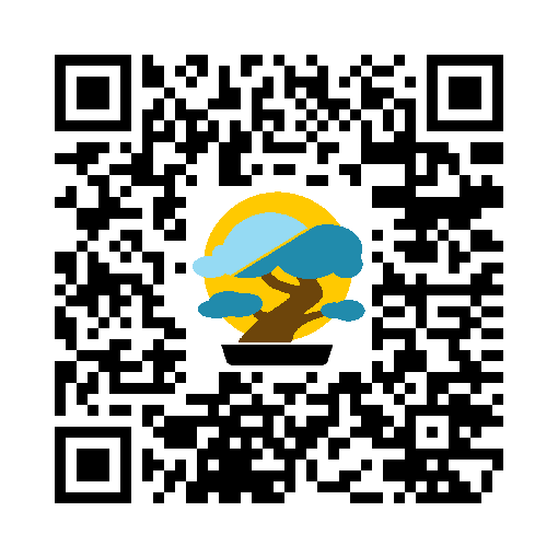Stáhnout QR kód
