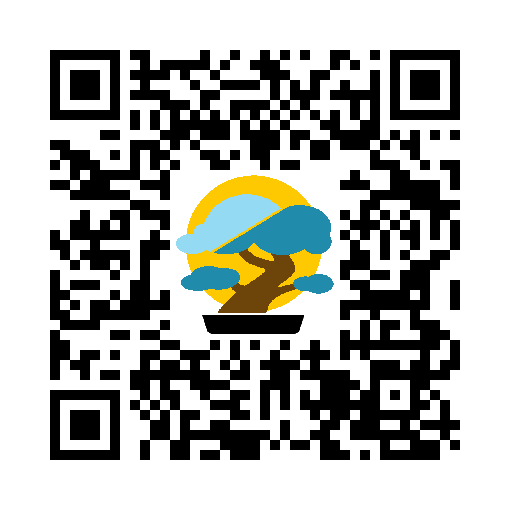 Скачать QR-код