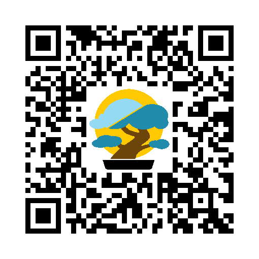 Скачать QR-код