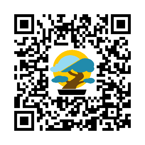 QR-Code herunterladen