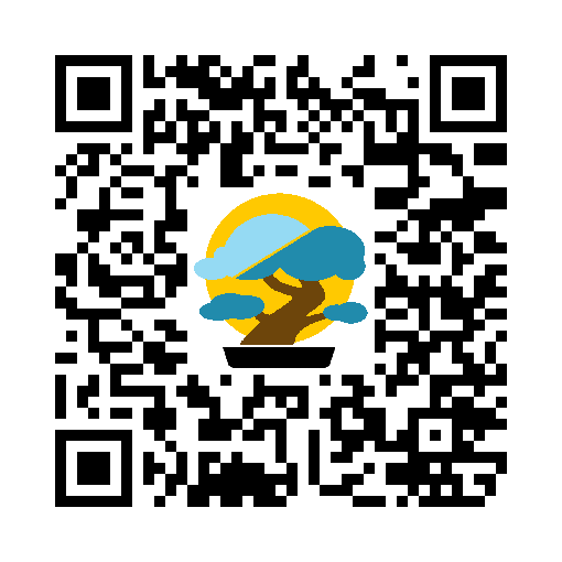 QR-Code herunterladen