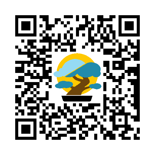 下载二维码