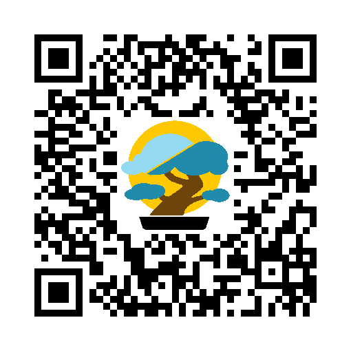 Скачать QR-код
