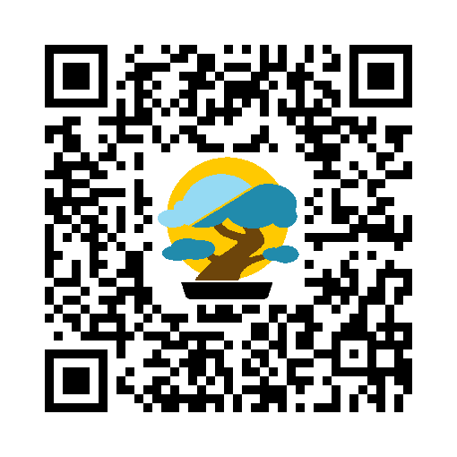 Stáhnout QR kód