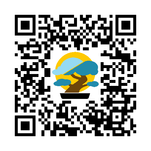 QR-Code herunterladen