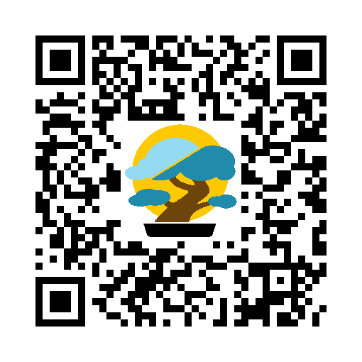 QR-Code herunterladen