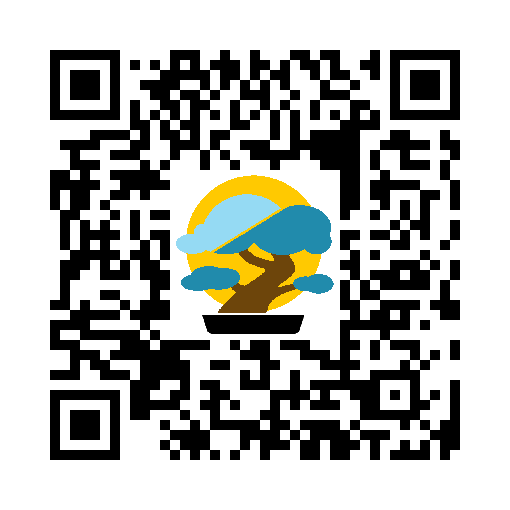 Scarica il codice QR