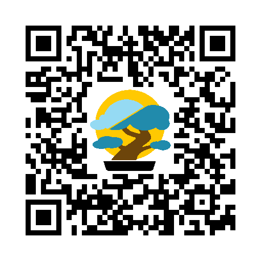 Скачать QR-код