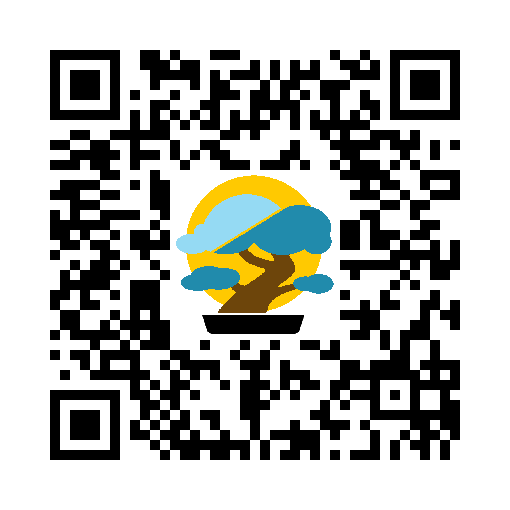 QR-Code herunterladen
