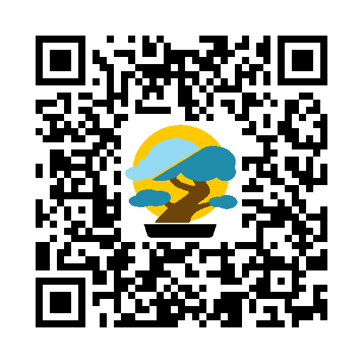 Скачать QR-код