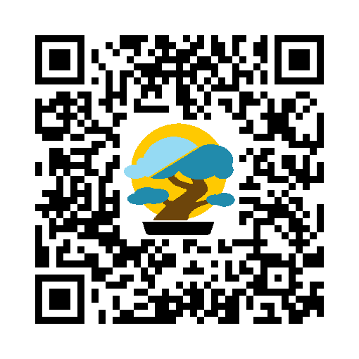Stáhnout QR kód