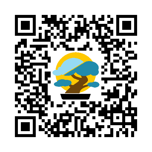 QR kodunu indir