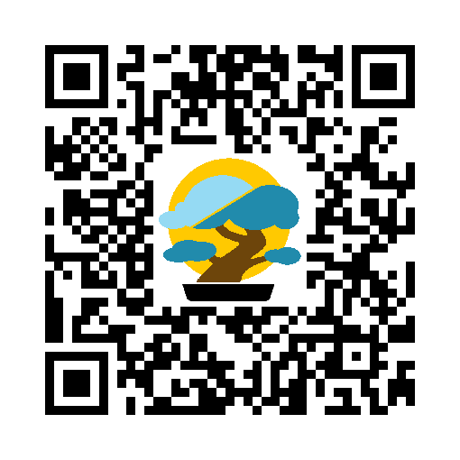 QR-Code herunterladen