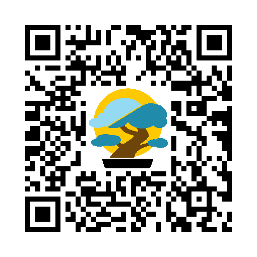 Scarica il codice QR