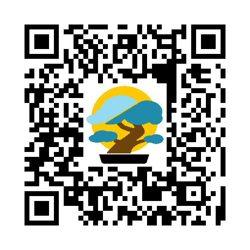 QR-Code herunterladen