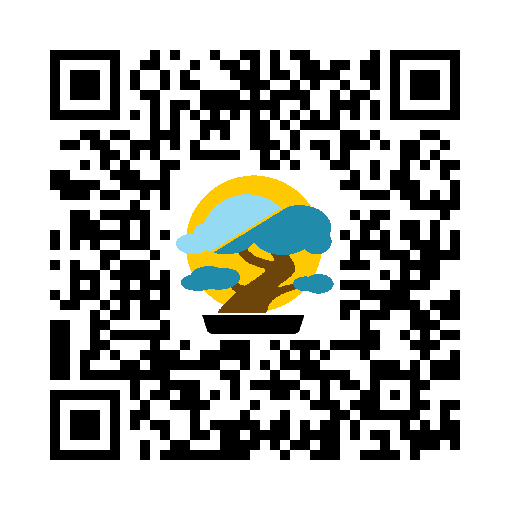 Descargar código QR
