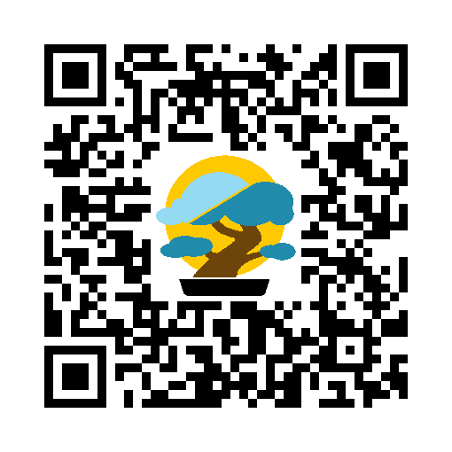 QR-Code herunterladen