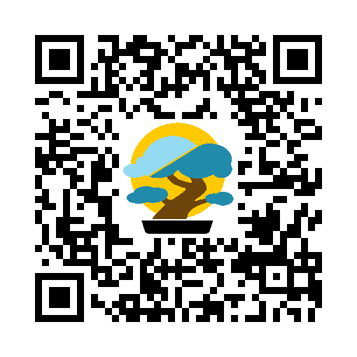 Скачать QR-код