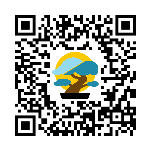 QR-Code herunterladen