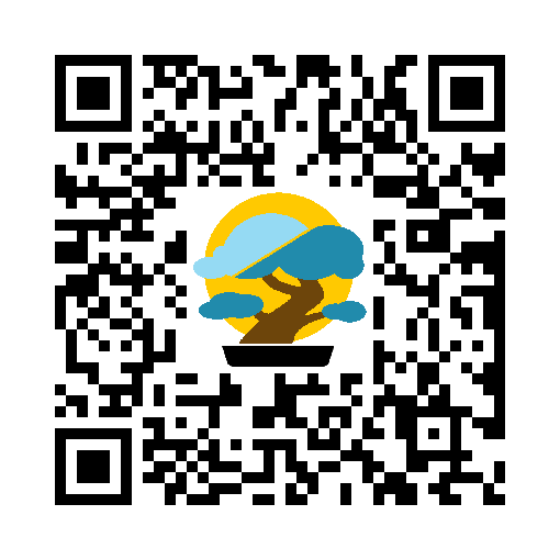 Descargar código QR