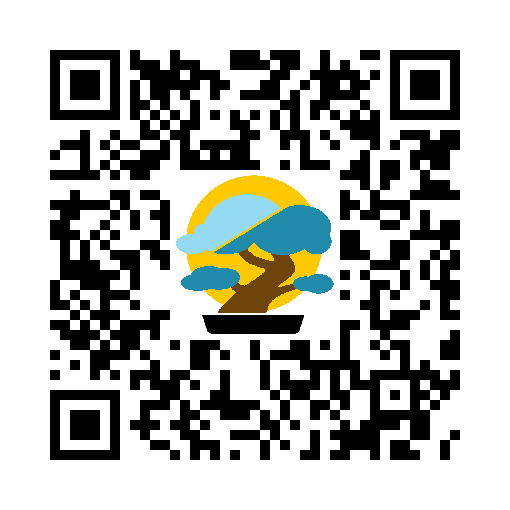 Unduh kode QR