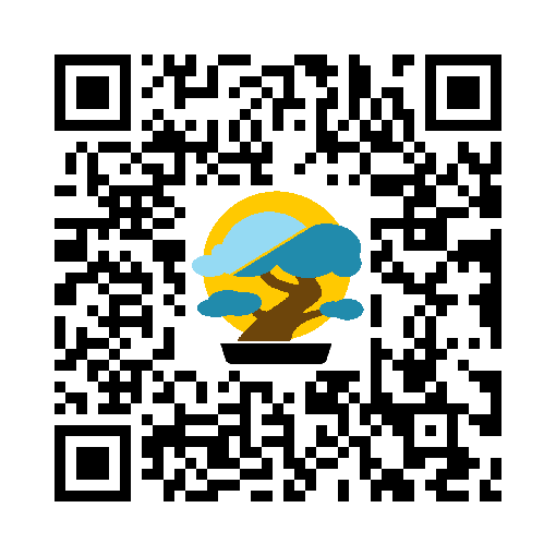 Télécharger le code QR