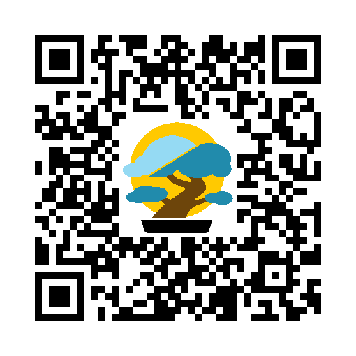 Scarica il codice QR