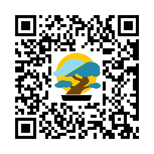ดาวน์โหลดรหัส QR