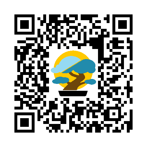 Скачать QR-код