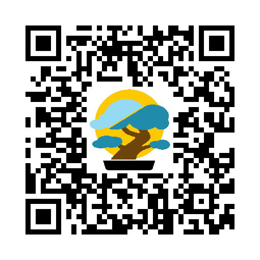 Last ned QR-koden