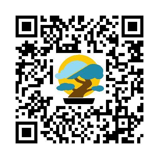 Скачать QR-код