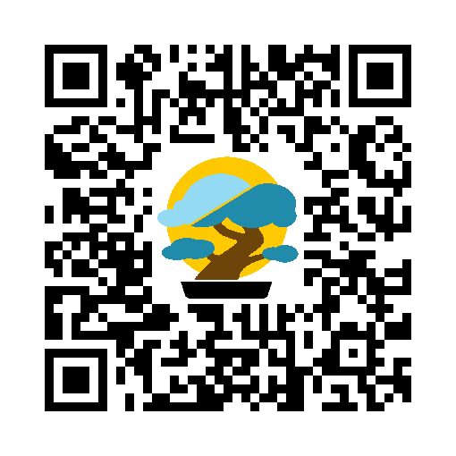 Download QR-koden