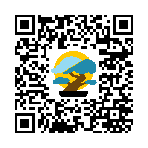 Download QR-koden