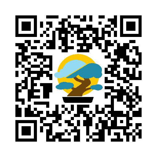 QR-Code herunterladen