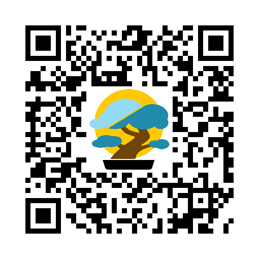 QR-Code herunterladen